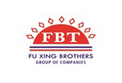 Fu Xing Brothers Company